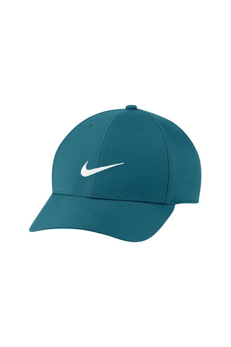 Nike Golf zns Men's Legacy91 Golf Cap 