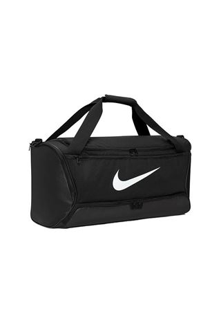 Picture of Nike Brasilia zns 9.5 Duffle Bag - 60L - Black 010