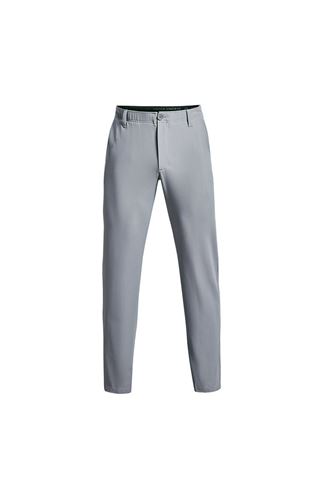 Picture of Under Armour Men's UA Drive Pants - Steel 036