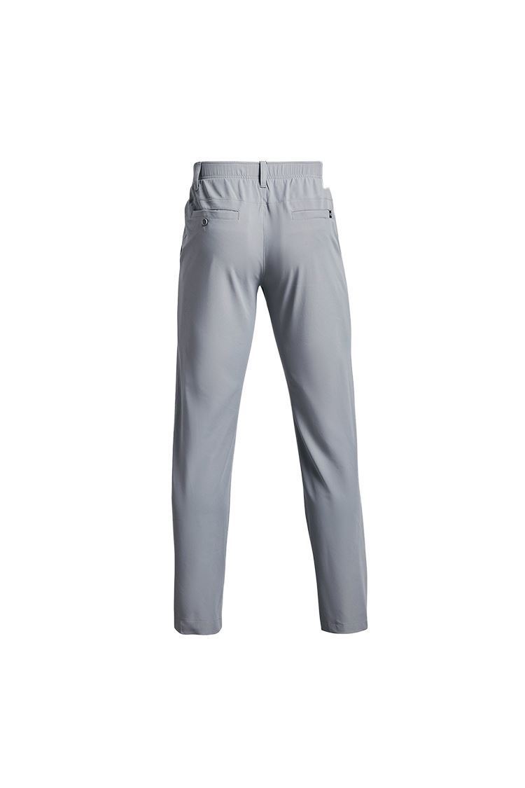 Picture of Under Armour Men's UA Drive Pants - Steel 036