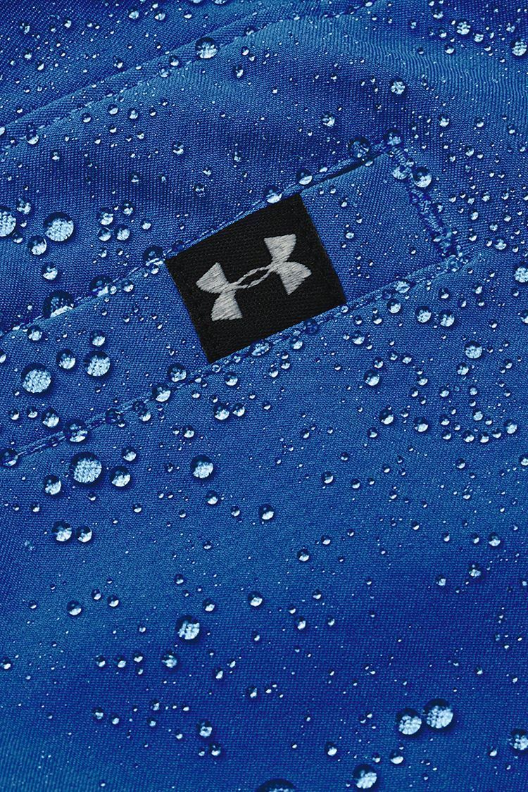 Picture of Under Armour Men's UA Drive Pants - Victory Blue 474