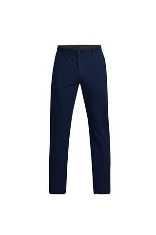 Picture of Under Armour Men's UA Drive Pants - Academy 408