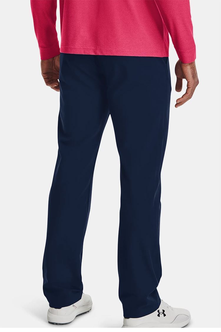 Under Armour Men's UA Drive Pants Academy 408 1364407