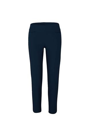 Show details for Swing out Sister Ladies Core Trousers - Navy