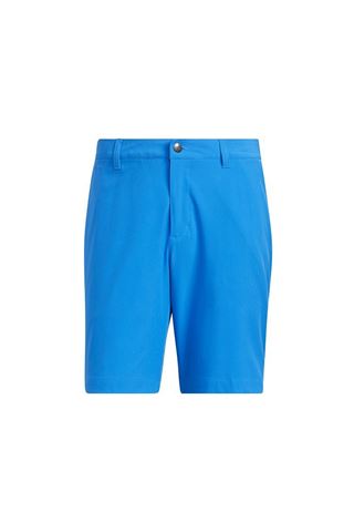 Picture of adidas zns Men's Ultimate 365 Core 8.5 Inch Shorts - Blue Rush