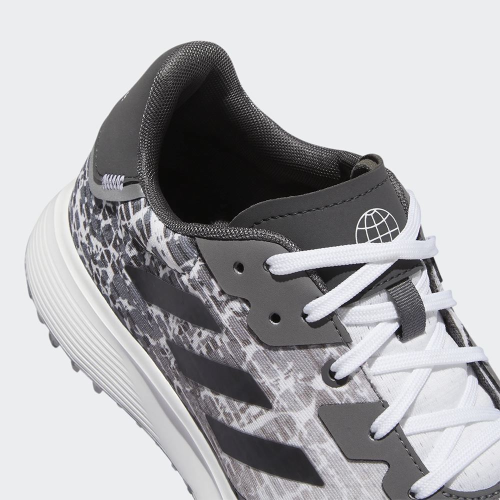 men's s2g spikeless golf shoe