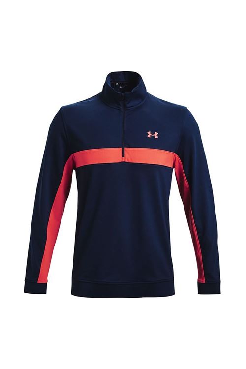 0026323_under-armour-mens-ua-