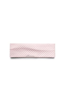 Show details for Abacus Ladies Scramble Headband - Blossom 330