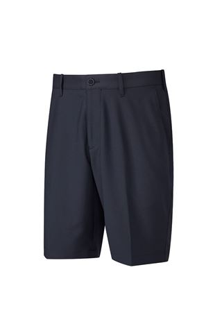 Picture of Ping Men's Bradley Golf Shorts - Navy