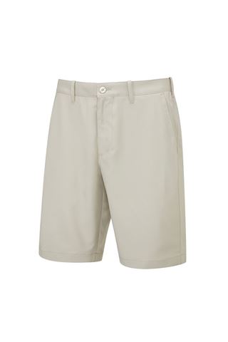 Picture of Ping zns Men's Bradley Golf Shorts - Clay