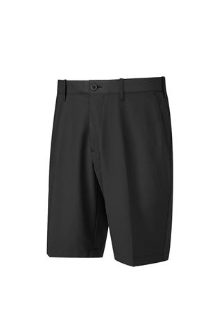 Show details for Ping Men's Bradley Golf Shorts - Black