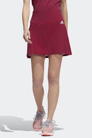 princess polly baby blue dress adidas Originals Burgundy Women's Skirt Black KE5034 main image 1