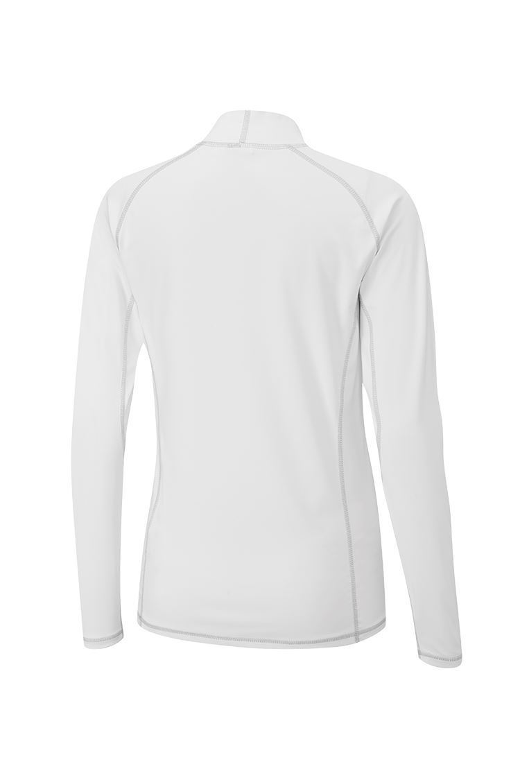Picture of Ping Ladies Britney Base Layer - White