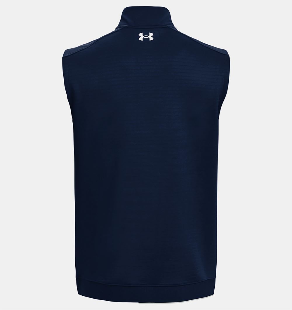 Picture of Under Armour zns Men's UA Storm Daytona Vest - Academy 408