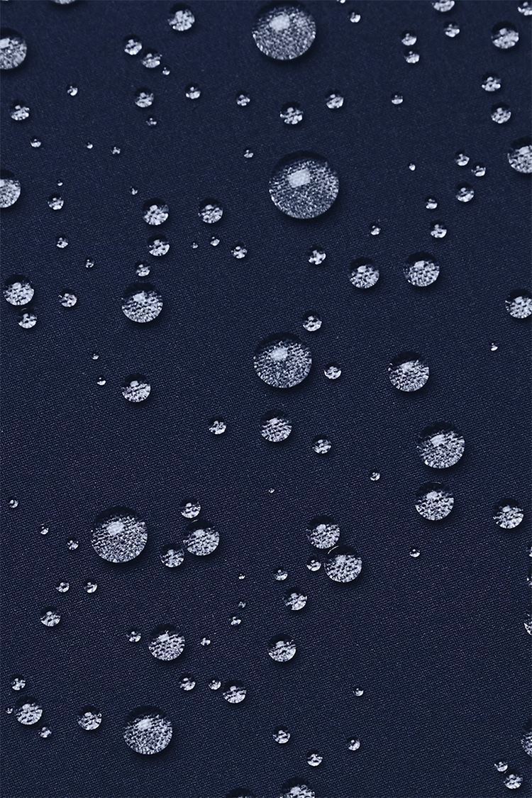 Picture of Under Armour zns Men's UA Storm Daytona Full Zip Sweater - Acadmey 408