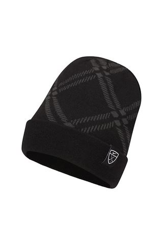 Picture of Nike Men's Statement Beanie - Black 010
