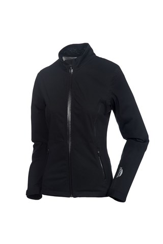 Sunice ladies waterproof jacket sale