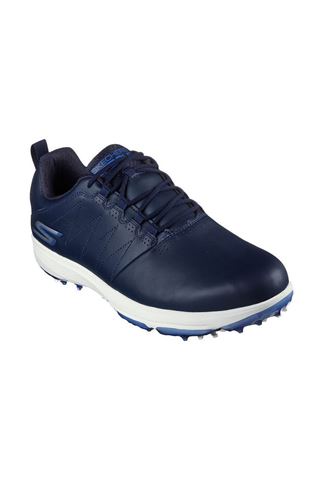 Skechers go clearance golf pro 4