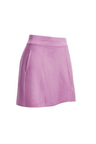 Show details for Callaway Ladies Truesculpt Skort - Pink Sunset - xs only