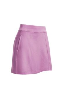 Ladies Golf Skirts and Golf Skorts - FREE delivery for orders over £35 ...