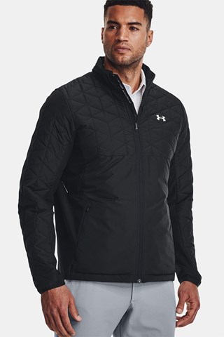 Men's coldgear reactor jacket online