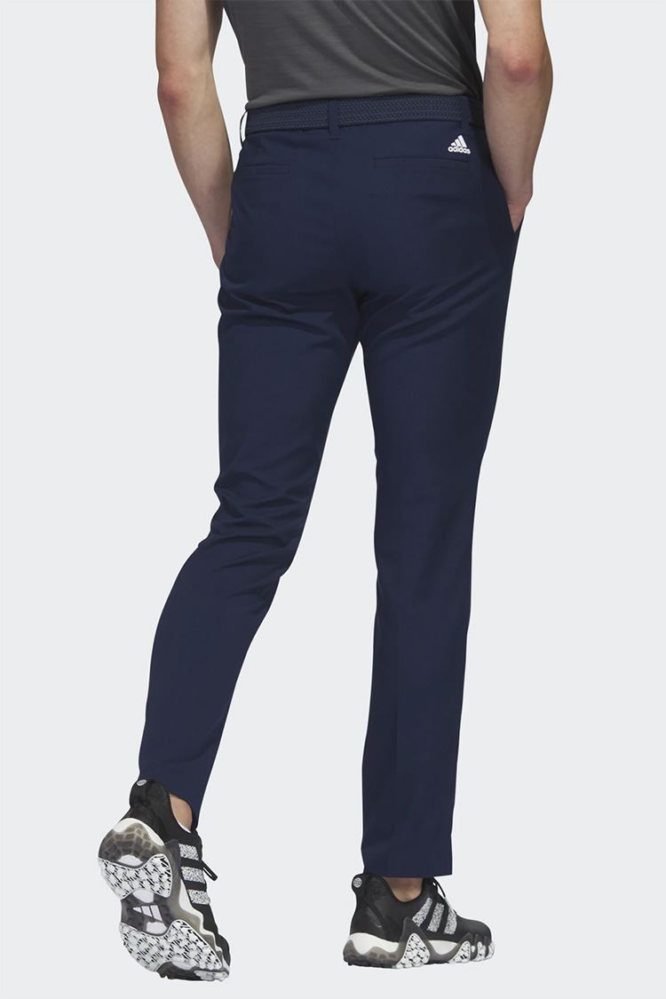 Picture of adidas zns  Men's Ultimate 365 Tapered Trousers - Collegiate Navy