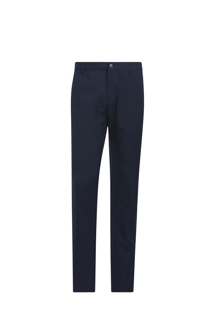 Picture of adidas zns  Men's Ultimate 365 Tapered Trousers - Collegiate Navy