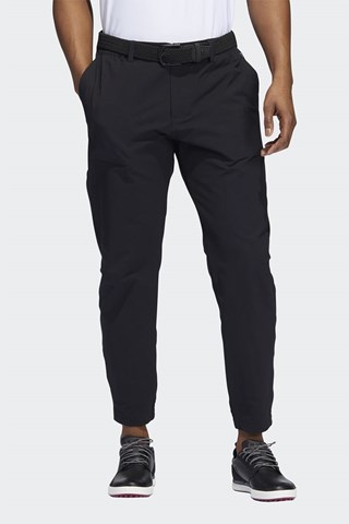 Picture of adidas zns Men's Go To Commuter Pants - Black