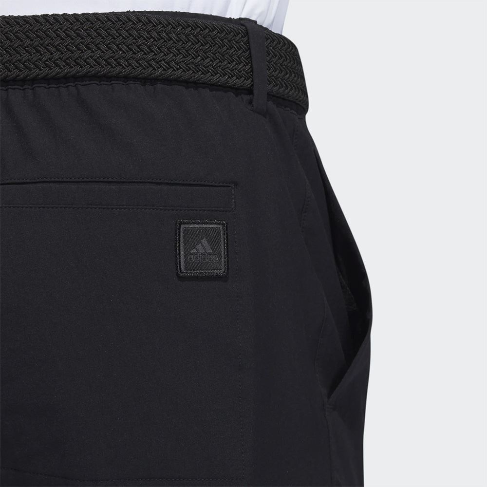 Picture of adidas zns Men's Go To Commuter Pants - Black
