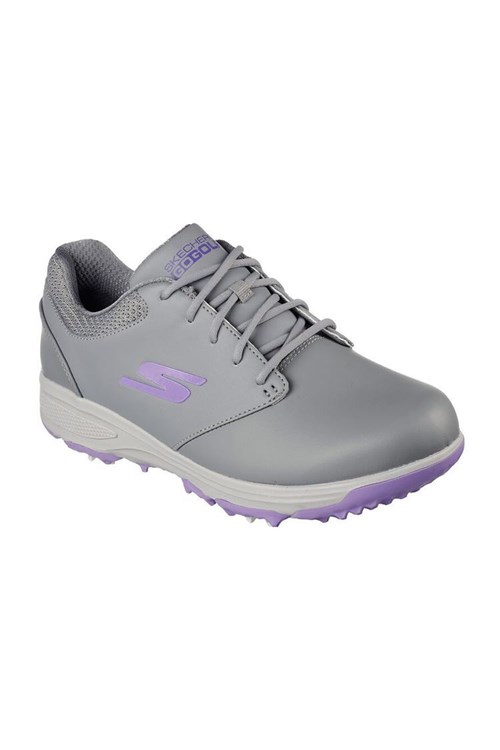 Skechers go walk 2 golf shoes online