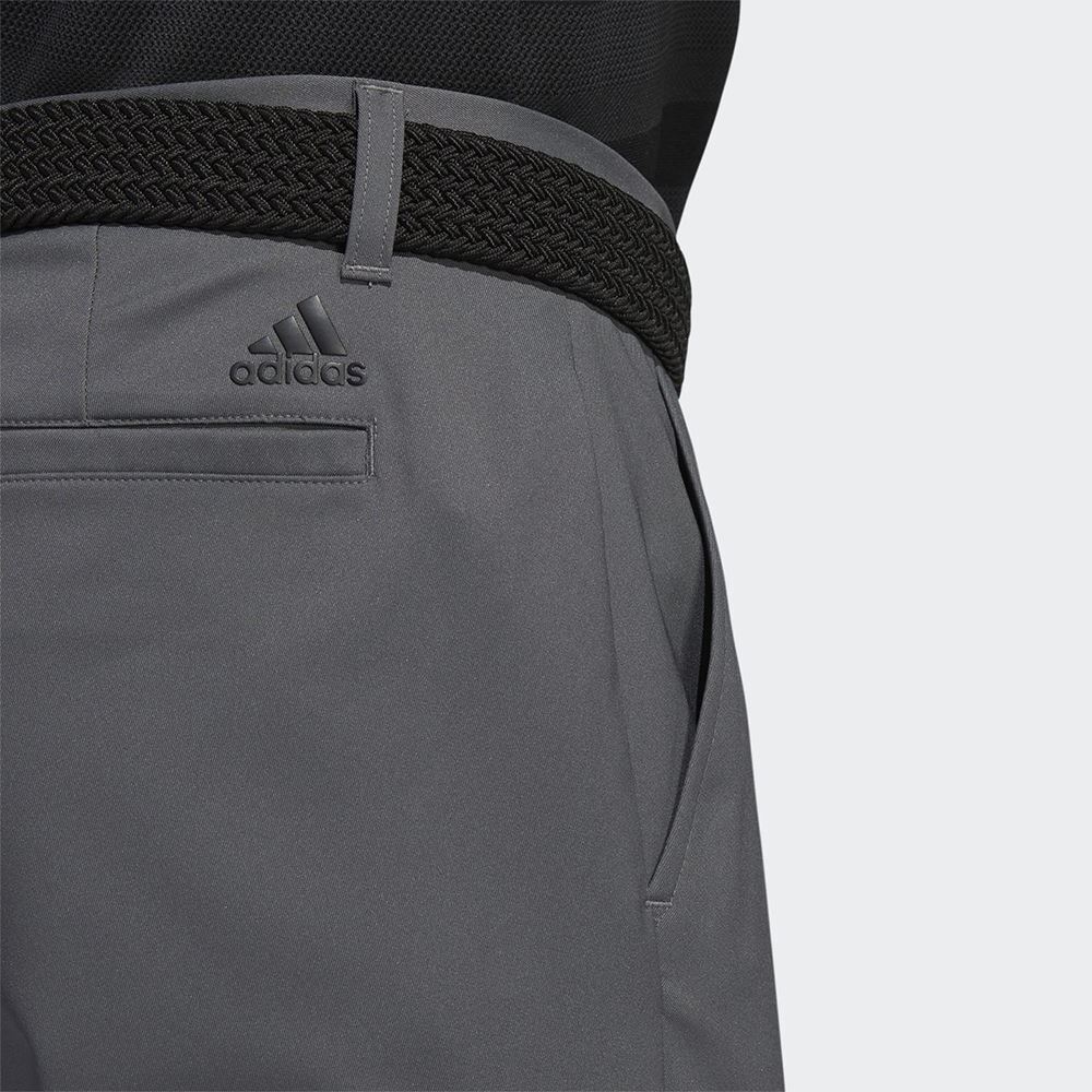 adidas Men's Ultimate 365 Tapered Trousers - Grey Five - HC6645
