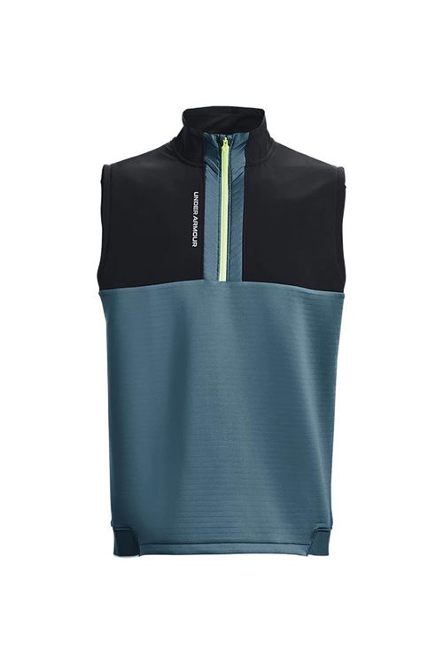 Ua Storm Daytona Vest Men's Under Armour Vest Under Armour