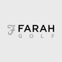 Picture for manufacturer Farah Golf