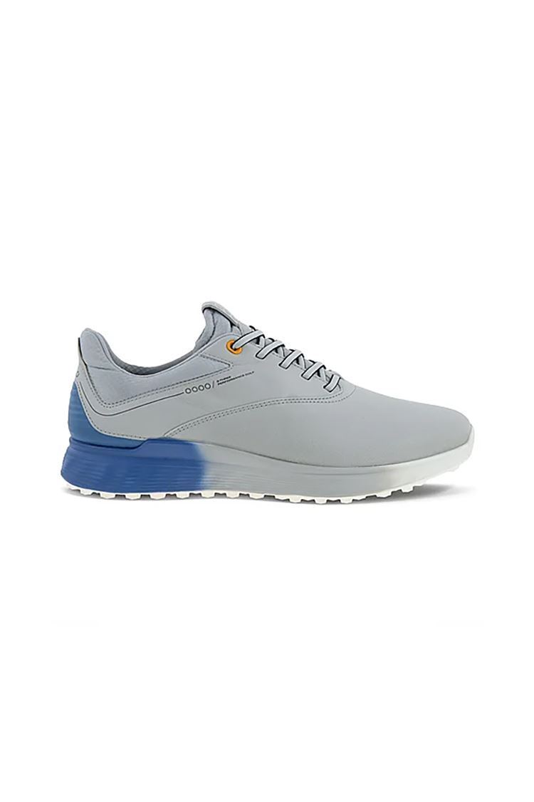 dunham's mens golf shoes