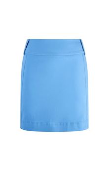 Ladies Golf Skirts and Golf Skorts - FREE delivery for orders over £40 ...