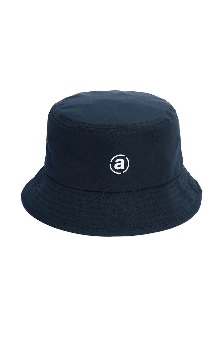 Abacus Gorce Bucket Hat - Navy 300 - 7358