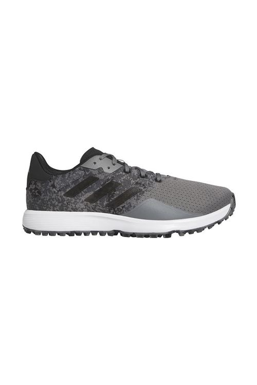 Cheapest adidas golf top shoes uk