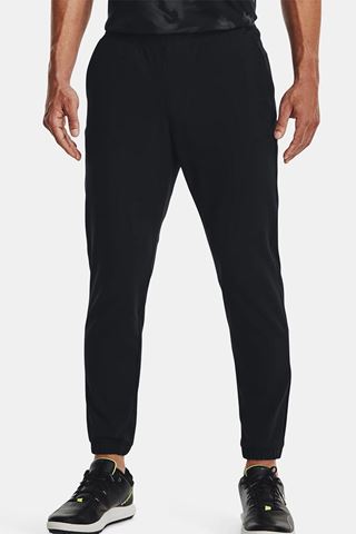 Ua on sale jogger pants