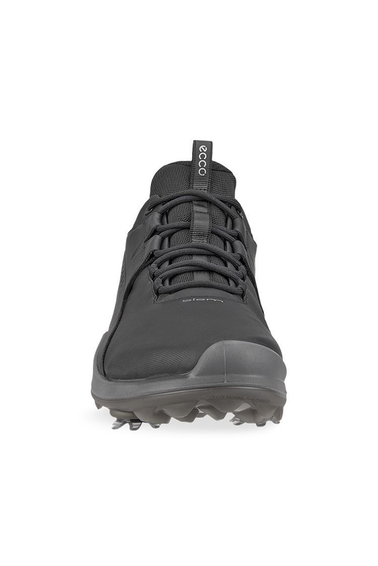 Picture of Ecco Men's Golf Biom Tour Golf Shoes - Black