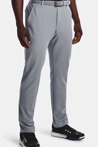 Picture of Under Armour Men's UA Drive 2 Pants  - Steel 036