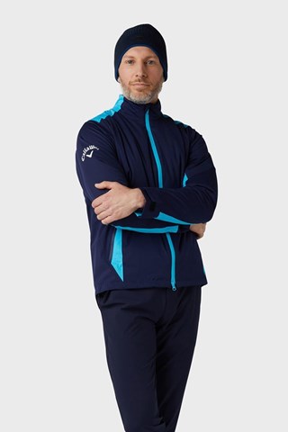 Callaway Men s Stormlite II Waterproof Jacket