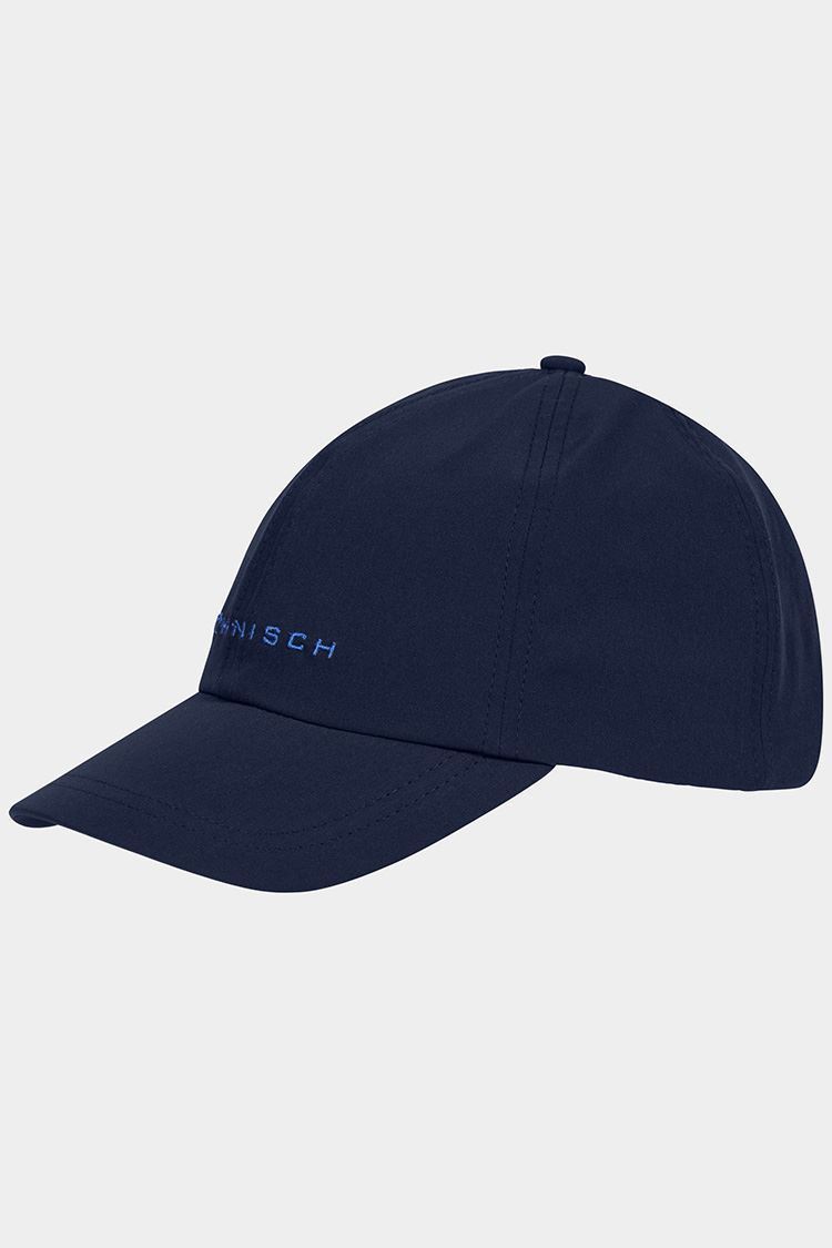 Picture of Rohnisch Ladies Seion Soft Cap - Navy