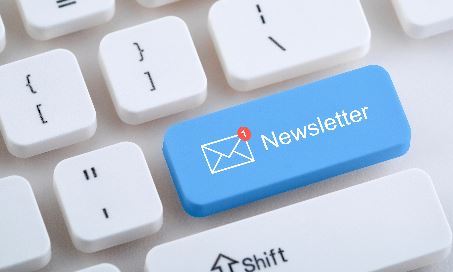 WANT TO KEEP IN THE KNOW WITH OUR OFFERS?