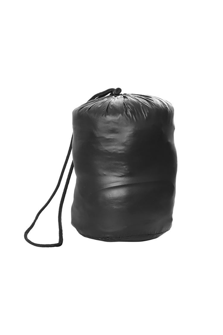 Picture of JRB zns Ladies Reversible Gilet - Navy / Blue Grotto