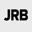 Picture for manufacturer JRB
