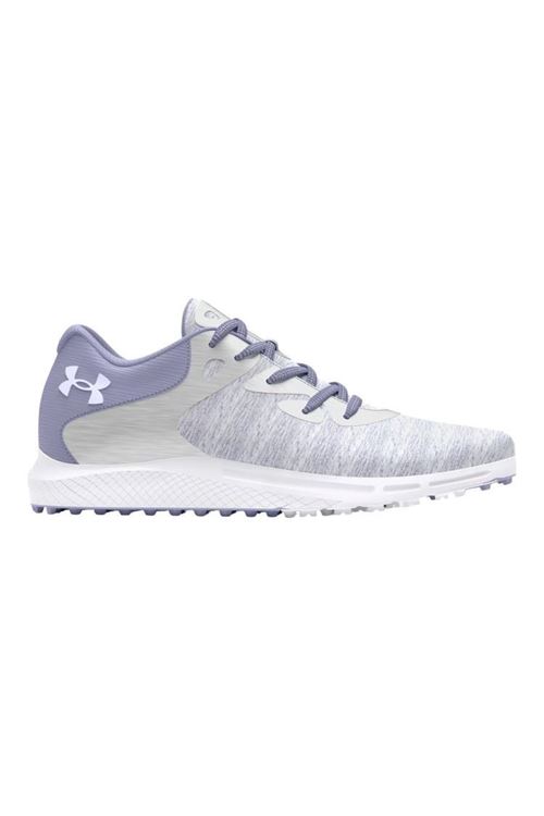 Under armour ladies golf best sale shoes uk