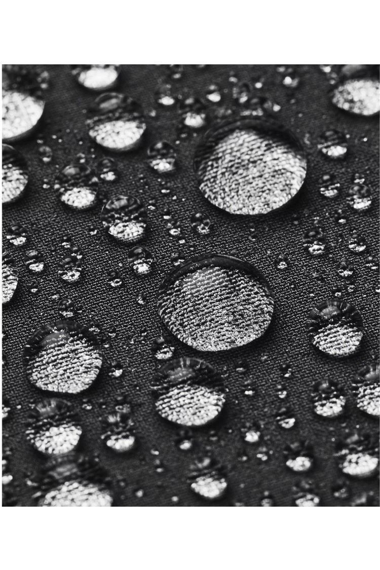 Picture of Under Armour Men's UA Storm Daytona 1/2 Zip - Castlerock / White 025