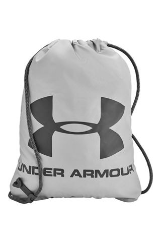 Picture of Under Armour UA Ozsee Sackpac - Mod Grey / Castlerock 011
