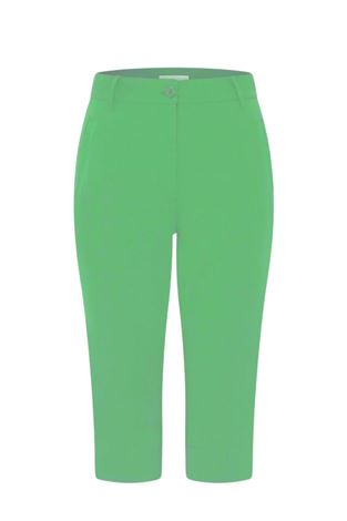 Most Embellished Trendy Trouser/Capri Designing Ideas/Salwar Mohri and P...  | Trouser designs, Pants women fashion, Trendy trouser