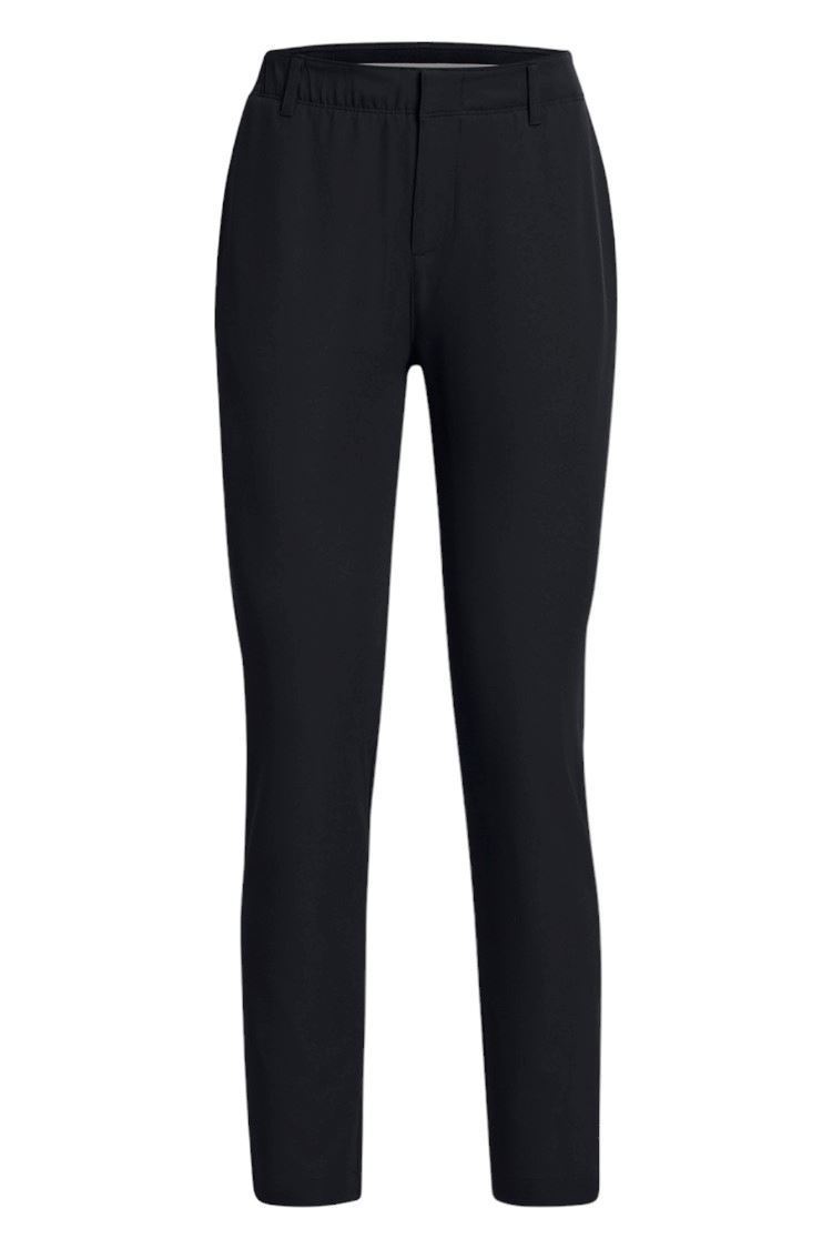 Picture of Under Armour Women's UA Drive Pants - Black